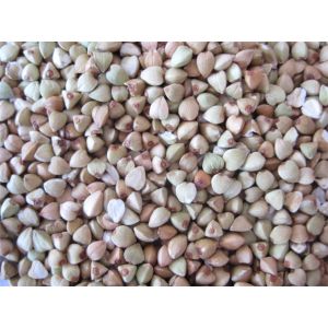 buckwheat huller, buckwheat sheller, buckwheat hulling machine