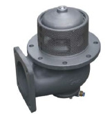 Safety Standard Emergency Shut Off Valve For Fuel Tank Truck Unloading Valve Kit