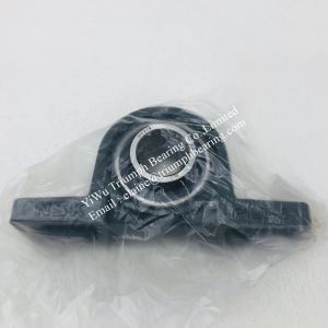 NSK Bearing Units UCP206D1