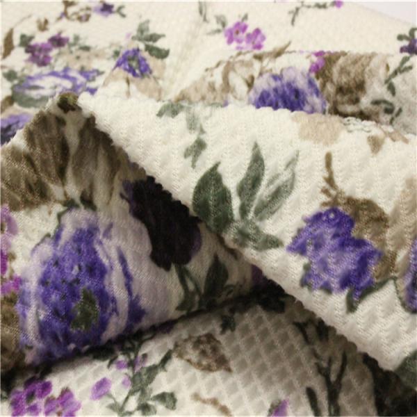 Brushed Textile Upholstery Fabrics Raw Materials Knitting Seat Cover Akasya