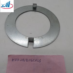 Best selling Automobile electric switch EWB-35M001 M91301 JL170926-004