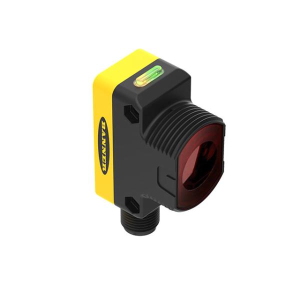 Buy QS30RQ at wholesale prices