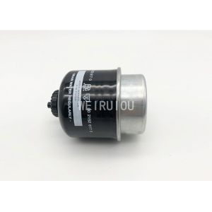 Truck Spin On Fuel Filter Water Separator 0021526170