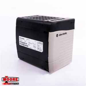 Quality 1756-PA75 1756PA75 AB AB ControlLogix AC Power Supply for sale