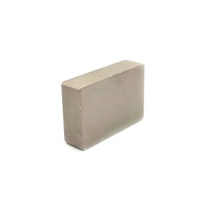 Permanet SmCo Square Samarium Cobalt Magnets SmCo5 Grade