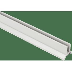 Customizable Colorful PVC Bar Protection