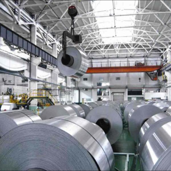 Buy Aluminum Alloy 5052 Aluminum Plate (3.0mm, Maximized and Customizable Width, Anodized Protection) for Cabin Partition Wall Material at wholesale prices