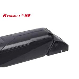 RYDBATT HXH 52CF(48V) Lithium Battery Pack Redar Li-18650-13S4P-48V 10.4Ah For
