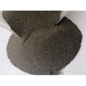 6.0Mpa Low Thermal Expansion Precoated Resin Sand