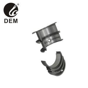 SUZUKI M651A 20-580/5A 12300-73810~12 F8A F10A 80 80 90 80 410 ST20 4040V CERVO