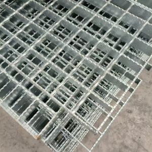 Drainage Cover, Oil Resistant