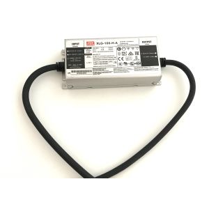 Constant Power Street Light LED Driver