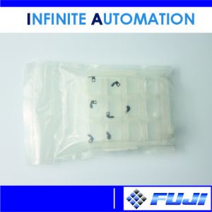 2MGKHA008200 GUIDE Smt Components For Smt Mounting Machine