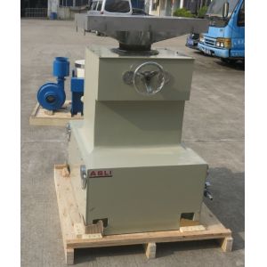 Acceleration Mechanical Shock Impact Tester,Battery Shock Impact Testing machine