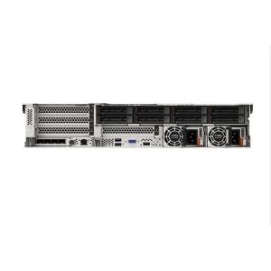 Lenovo Rack Storage Server Thinksystem Sr650 V3 2u