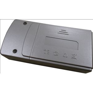 Mini Portable Cell Phone Signal Jammer CDMA / DCS / GSM / WIFI For School