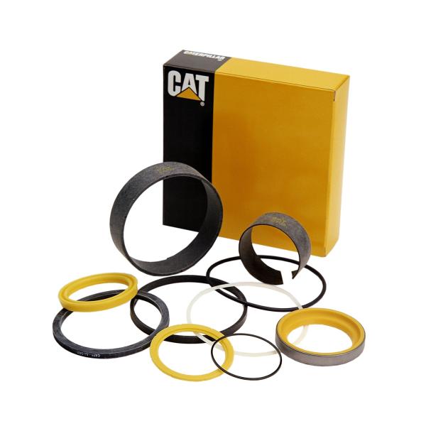 Buy 506-7086: Hydraulic Cylinder Seal Kit Caterpillar at wholesale prices