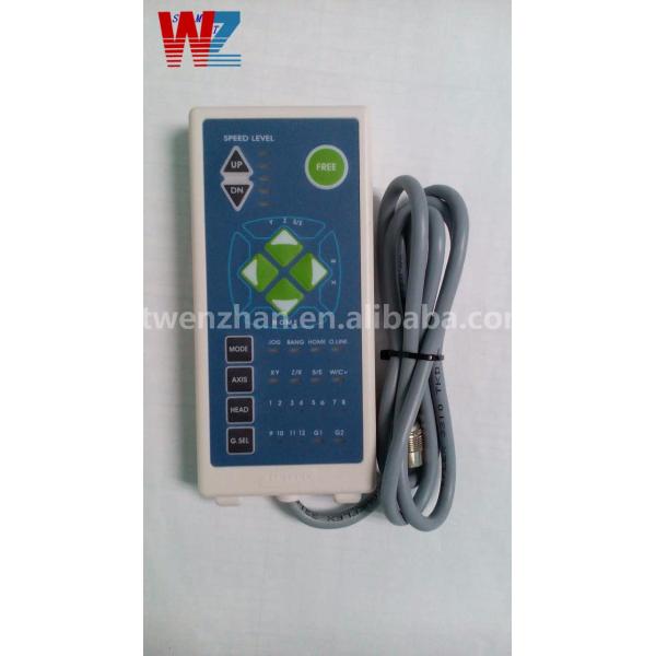 Samsung pick and place machine SM320 SM321 SM411 SM421 SM471 SM481 SM482 teach box