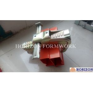 Alignment Coupler BFD for Formwork Panel Connection of Peri Maximo and Trio