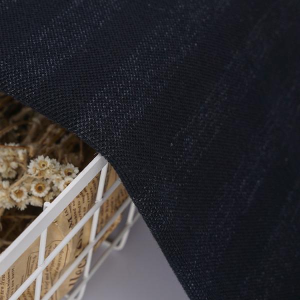 High Elasticity And Light And Breathable Breathable Cotton French Terry Fabric For Hoodie