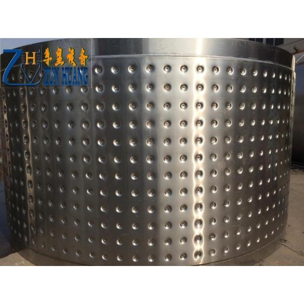 Full-automatic turn-key brew house system brewery equipment wine equipment