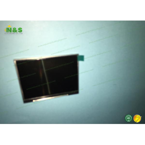 Clear TM022GBH01 Tianma LCD Displays 2.2 inch with 34.848×43.56 mm