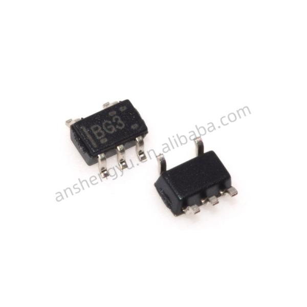 Buy SN74AHCT1G32DCKR at wholesale prices