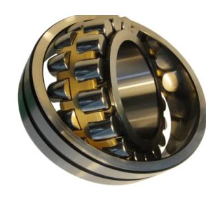 High Precision Skf Spherical Roller Bearing Stable Performance