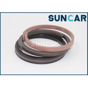 SUNCARVO.L.VO VOE11990348 Tilt Cylinder Seal Kit For Wheel Loader [L150/L150C