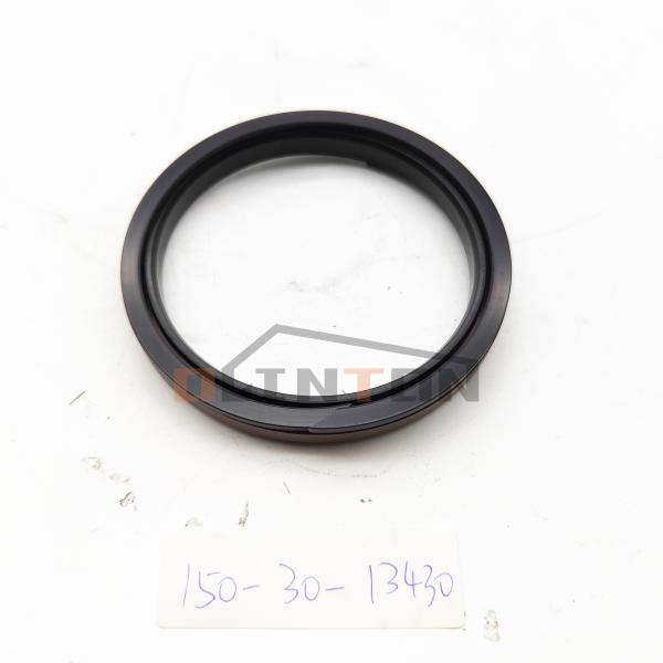 Machinery Repair Shops Tension Piston Ring 150-30-13430 for SD22 Bulldozer Spare Parts