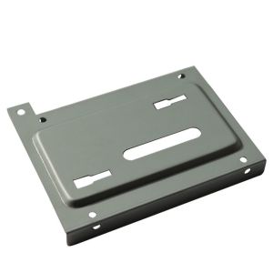 ODM Automotive Small Part Metal Stamping Multipurpose Durable