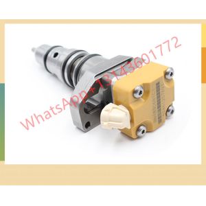 CAT Caterpillar Fuel Injector BN1830691C1 1286601 1300 Series