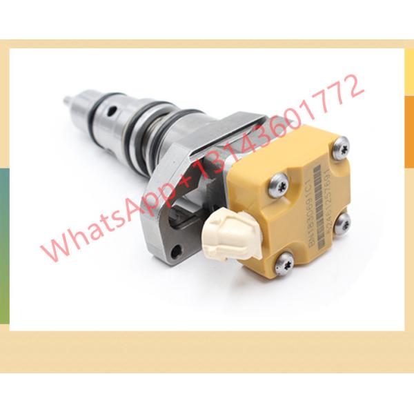 Buy CAT Caterpillar Fuel Injector BN1830691C1 1286601 1300 Series at wholesale prices