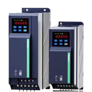 VEIKONG latest new VFD150 VFD Variable Frequency Drive Economic Mini Drive with Strong Function
