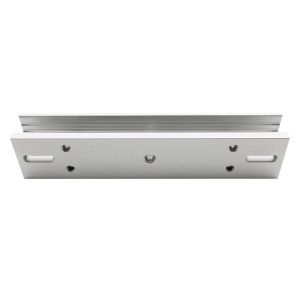 Quality U Bracket for 280KG/600LBS Level EM lOCK for sale