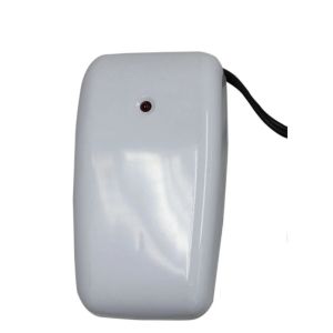 Home Appliance Tooling Single Cavity Nak80 Plastic Mold Making