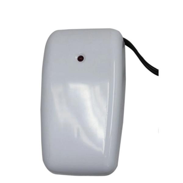 Buy Home Appliance Tooling Single Cavity Nak80 Plastic Mold Making at wholesale prices