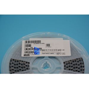 DLW5BSM191SQ2L Wire Wound Common Mode Choke 5mm Length