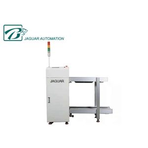 Aluminum Structure SMD Assembly Machine SMT Automatic Unloading Machine