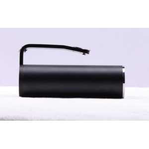 Quality Portable Ultra Wide Uniform Forensic Light Source With One 10W T6 Lamp for sale