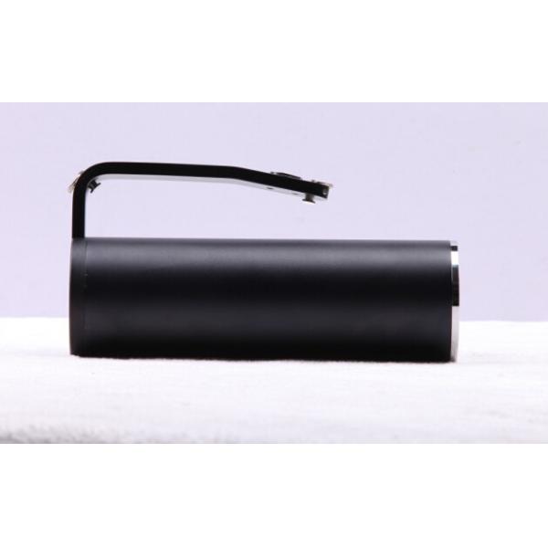 Flexible And Portable Forensic Light Source 4.2V 10 W For Criminal