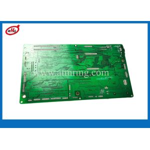 77600000209 77600000064 atm machine parts Hyosung Channel Master Panel