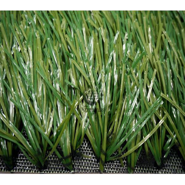 Anti-UV high quality football turf