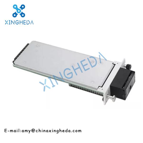 Huawei PILA H902PILA 03025KET Connect Power Board for GPON OLT MA5800 Series