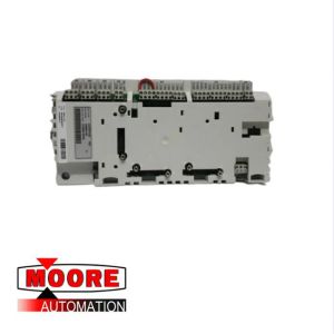 RDCU-12C ABB Control board