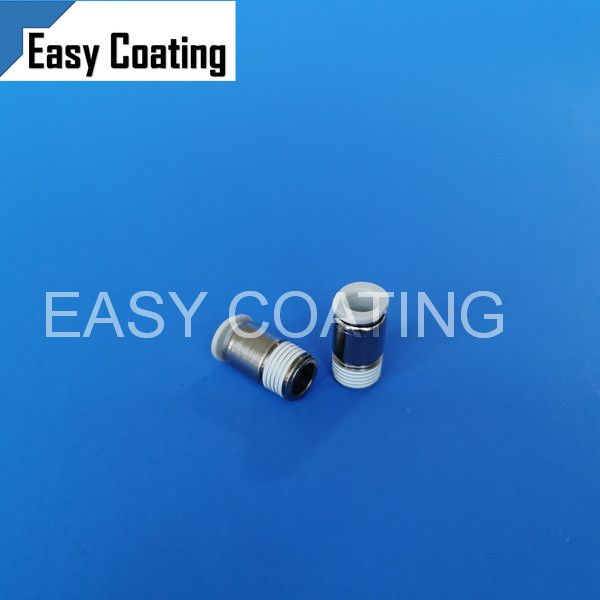 OPT gun GA02 automatic powder spraying air hose adaptor 251542