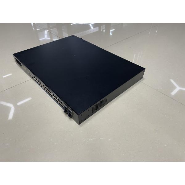 China Manufacturer Supply Custom Sheet Metal Aluminum Stainless Steel Box Enclosure Parts