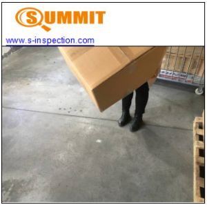 Barbell Pad Quality Inspection Services 128-218dollars/Man