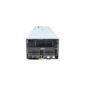 Quality CR5B0BKPCA50 2359128 NE5000E CCC-A Cluster AC Chassis for sale