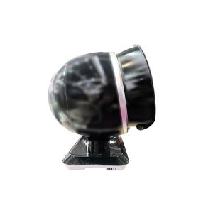 magic mirror skin analyzer health analyzer UV Images skin analyzer CE approval